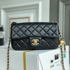 Chanel CF Series Bags